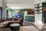407 Turnbridge Lane - Photo 3