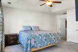 407 Turnbridge Lane - Photo 32
