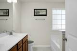 407 Turnbridge Lane - Photo 33