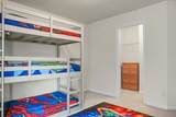 407 Turnbridge Lane - Photo 38