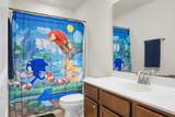 407 Turnbridge Lane - Photo 39