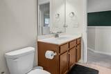 407 Turnbridge Lane - Photo 40