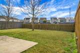 407 Turnbridge Lane - Photo 44