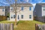407 Turnbridge Lane - Photo 45