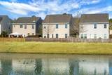 407 Turnbridge Lane - Photo 46