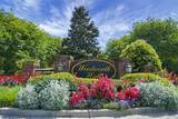 407 Turnbridge Lane - Photo 47