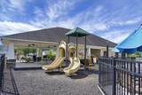 407 Turnbridge Lane - Photo 49