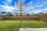 407 Turnbridge Lane - Photo 5