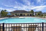 407 Turnbridge Lane - Photo 50