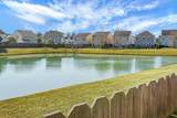 407 Turnbridge Lane - Photo 6