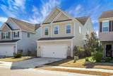 407 Turnbridge Lane - Photo 7