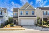 407 Turnbridge Lane - Photo 8