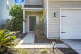 407 Turnbridge Lane - Photo 9