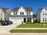 116 Sugeree Drive - Photo 1