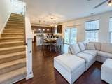 116 Sugeree Drive - Photo 10