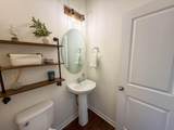 116 Sugeree Drive - Photo 11