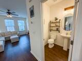 116 Sugeree Drive - Photo 12
