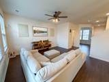116 Sugeree Drive - Photo 13
