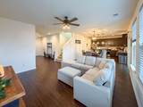 116 Sugeree Drive - Photo 14