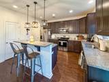 116 Sugeree Drive - Photo 15