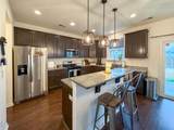 116 Sugeree Drive - Photo 16