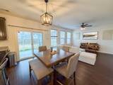 116 Sugeree Drive - Photo 17