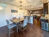 116 Sugeree Drive - Photo 18