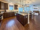116 Sugeree Drive - Photo 19
