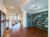 116 Sugeree Drive - Photo 2