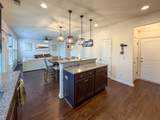 116 Sugeree Drive - Photo 20