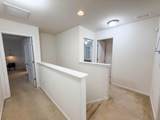 116 Sugeree Drive - Photo 21
