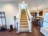 116 Sugeree Drive - Photo 22