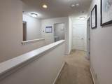 116 Sugeree Drive - Photo 23