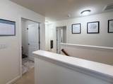 116 Sugeree Drive - Photo 24