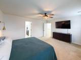 116 Sugeree Drive - Photo 25