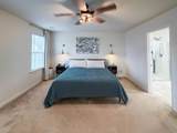 116 Sugeree Drive - Photo 26