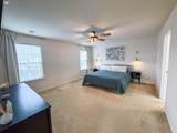 116 Sugeree Drive - Photo 27