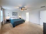 116 Sugeree Drive - Photo 28