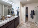 116 Sugeree Drive - Photo 29