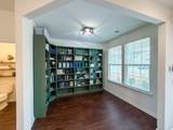 116 Sugeree Drive - Photo 3