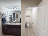 116 Sugeree Drive - Photo 30
