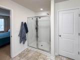 116 Sugeree Drive - Photo 31
