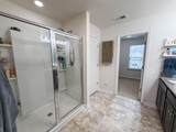 116 Sugeree Drive - Photo 32