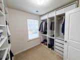 116 Sugeree Drive - Photo 33