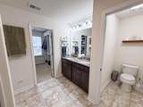 116 Sugeree Drive - Photo 34