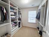 116 Sugeree Drive - Photo 35