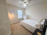 116 Sugeree Drive - Photo 36