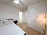 116 Sugeree Drive - Photo 37