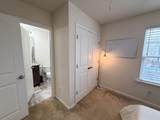116 Sugeree Drive - Photo 38