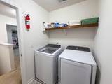 116 Sugeree Drive - Photo 39
